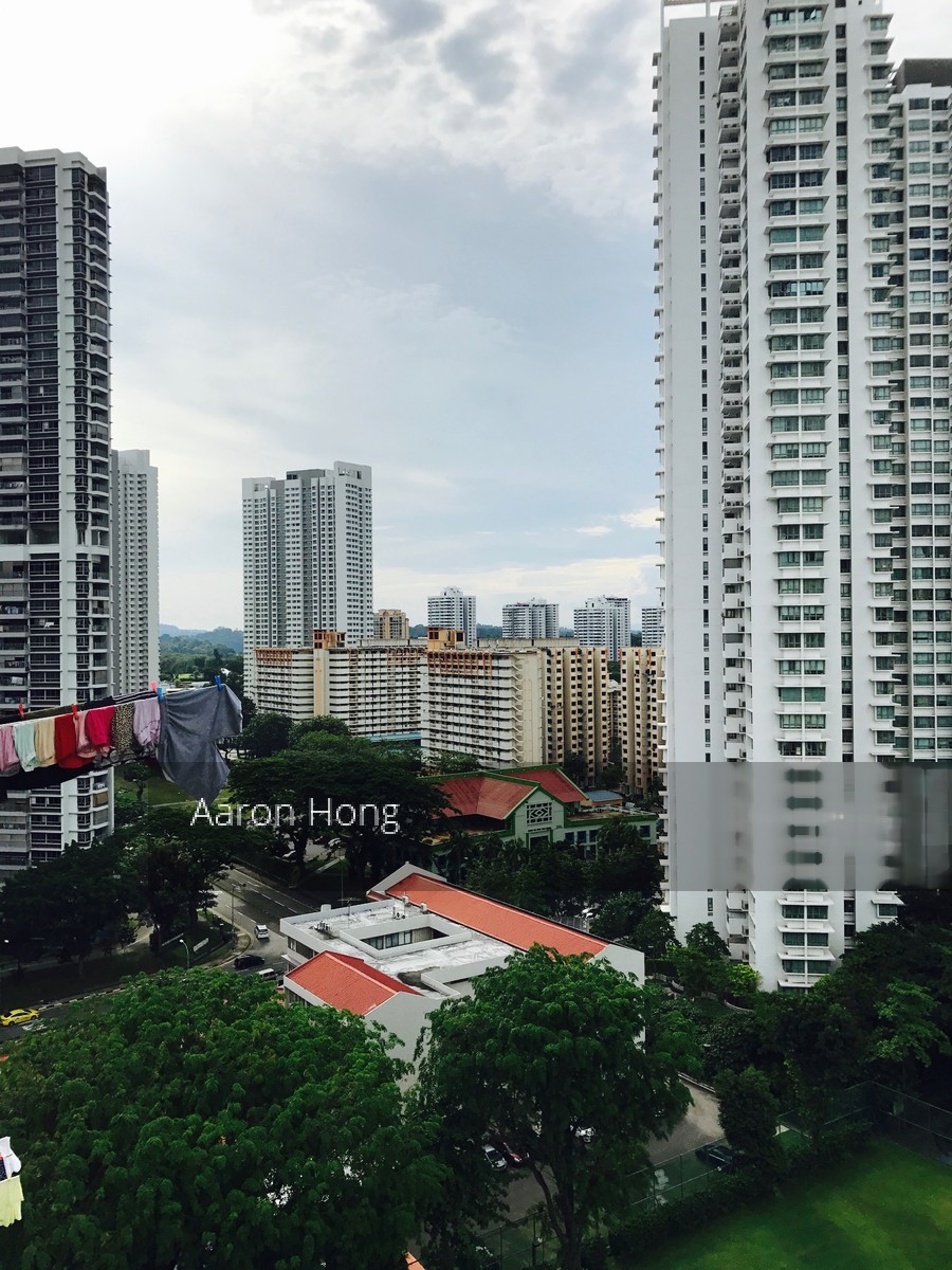 Blk 85C Lorong 4 Toa Payoh (Toa Payoh), HDB 3 Rooms #142687912